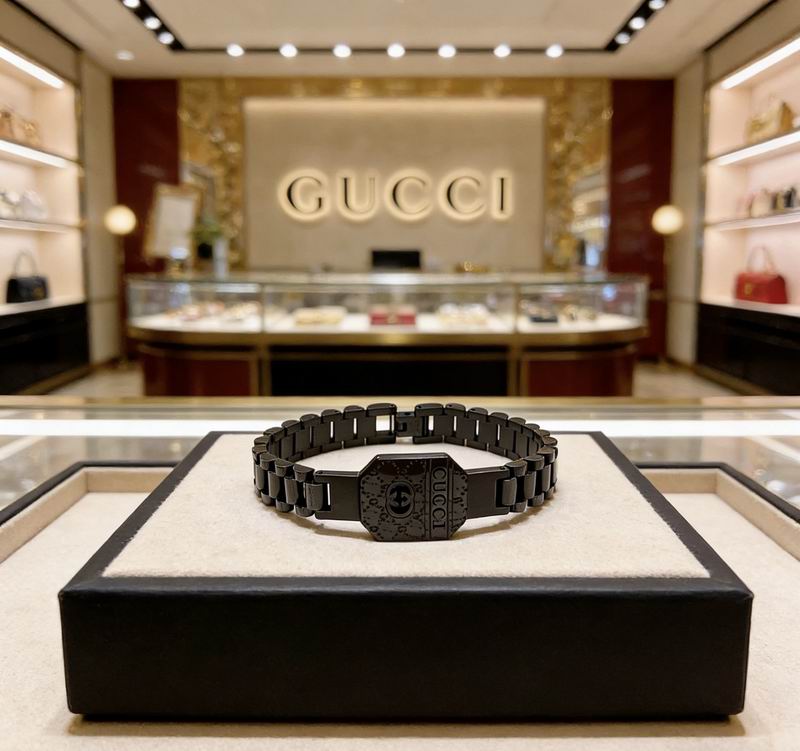 Gucci Bracelet 04yxs393